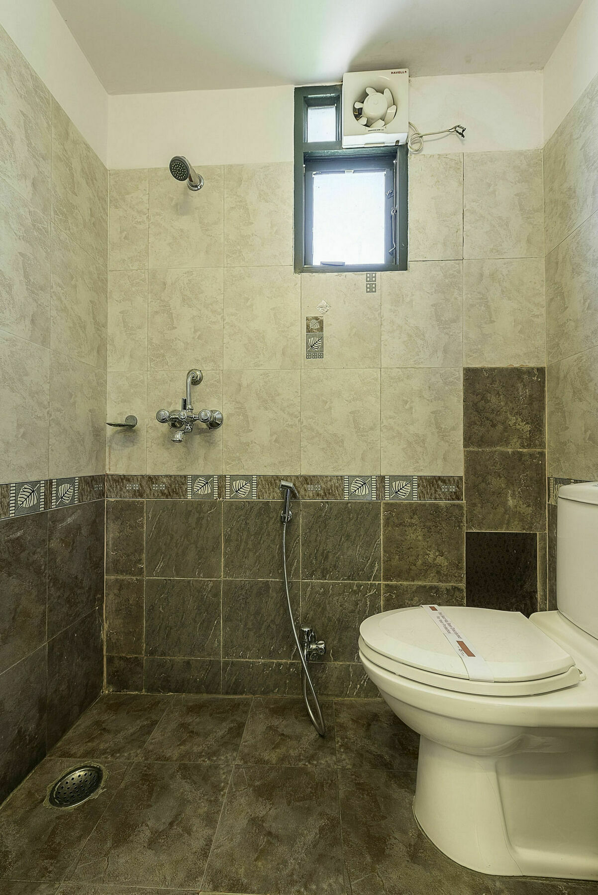 Treebo Trend Woodsvilla Suites Bapu Nagar ジャイプール エクステリア 写真